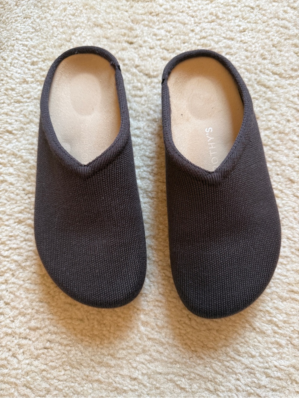 Rothy’s Clogs - Picture 5 of 8